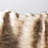 Hand Woven Throw Blanket