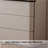 Smira Vanity