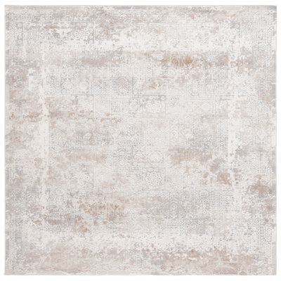 Hanna Performance Southwestern Rug