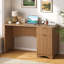 Executive Desk-99745207