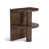 Walnut selected