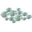 Jumby School of Fish, 42 pouces-1987606854