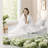 Overfilled Bedding Sets King Cal King Polyester Comforter, Modern Home