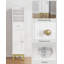 Armoire de salle de bain Norby