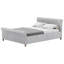 Caceres Bed, UKFR Certified-949329849-949329854-949329795
