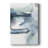 ABSTRACT Series DCCXII -Custom Wrapped Gallery Cavas-135412870