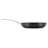 Anolon X Hybrid Nonstick Induction Frying Pan / Skillet-71198169