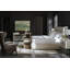 Upholstered Bed-67395385