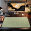 Polyester Desk Pad-1241559063