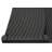 Handi-Step Spa/Patio Step Black-2868689