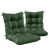Olive Green is out of stock
