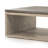 Bina Coffee Table