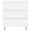 Chantell End Table-1557615083