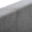 Lilianna Upholstered Bed-31793836-73576498-49142204