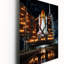 Jeremiahs - Horloges murales-972580065