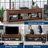 River Ranch 70"W TV Stand-1176519190