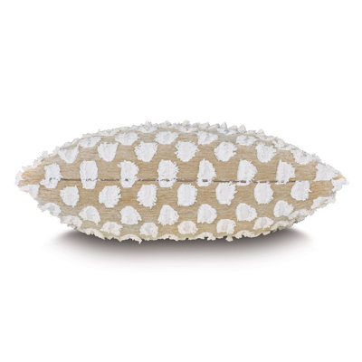 Coussin Luton Fil Coupe