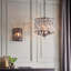 Mylo 1-Light Flush Mount