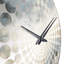 Horloge murale Fordville-805528116