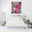 Tapisserie murale-358868506