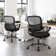 Drusilla Ergonomic Mesh Task Chair