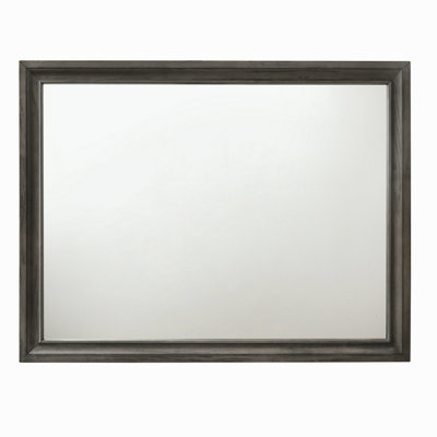 Miroir Naima
