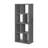 Geometric Storage Bookcase-2012487863