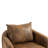 Keiden Upholstered Armchair-233544353