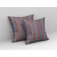  Housse de coussin carré et insert-149962525-149962512-188069440