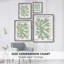 Matisse CV, reproduction encadrée, reproduction encadrée-275362087