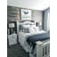 Planches de bois Timberchic Oak-63897652-102052976