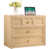 Natural Oak