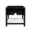 Solace 30.5" Single Bathroom Vanity Set-49381152-49381151-49377430