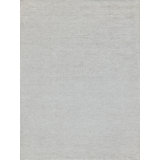 Key West Hand Woven Wool Area Rug