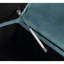 Banc de rangement capitonné capitonné au design rétro classique pour une utilisation polyvalente et polyvalente-128632875-128632871