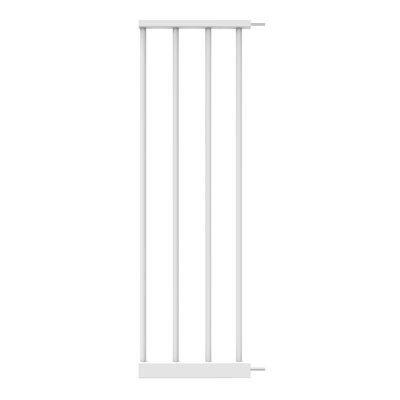 Perma Child Safety 12"" Extension Kit -  743