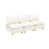 Beige est en rupture de stock