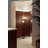 Astros 33.56" Novelty Floor Lamp