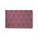 Chenille Geometric Indoor Rug