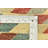 Mullins Multi Rug