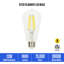 13 ampoules ST20-98344836