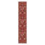 Paillasson Rectangle Laurica-1233921868