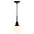 1 - Light Single Pendant-2029489629-2029489600