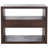 Brilan 27'' W Nightstand-74460573