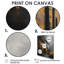Laborn - Décoration murale usines-106124525-106124529