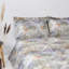 Corbitt Abstract Duvet Cover Set with Pillowcases-393721497