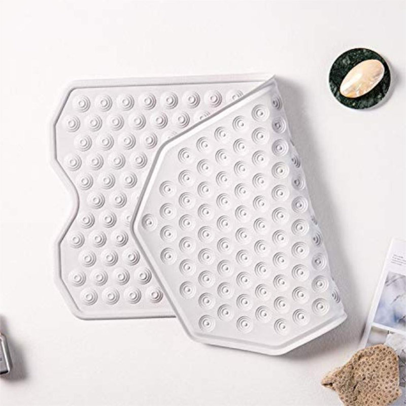 Tapis de bain The Original