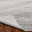 Animal Print Indoor Rug-50919237