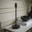 Cifuentes Metal Lamp Base Lamp-548390885