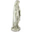 Statue de jardin 28 po